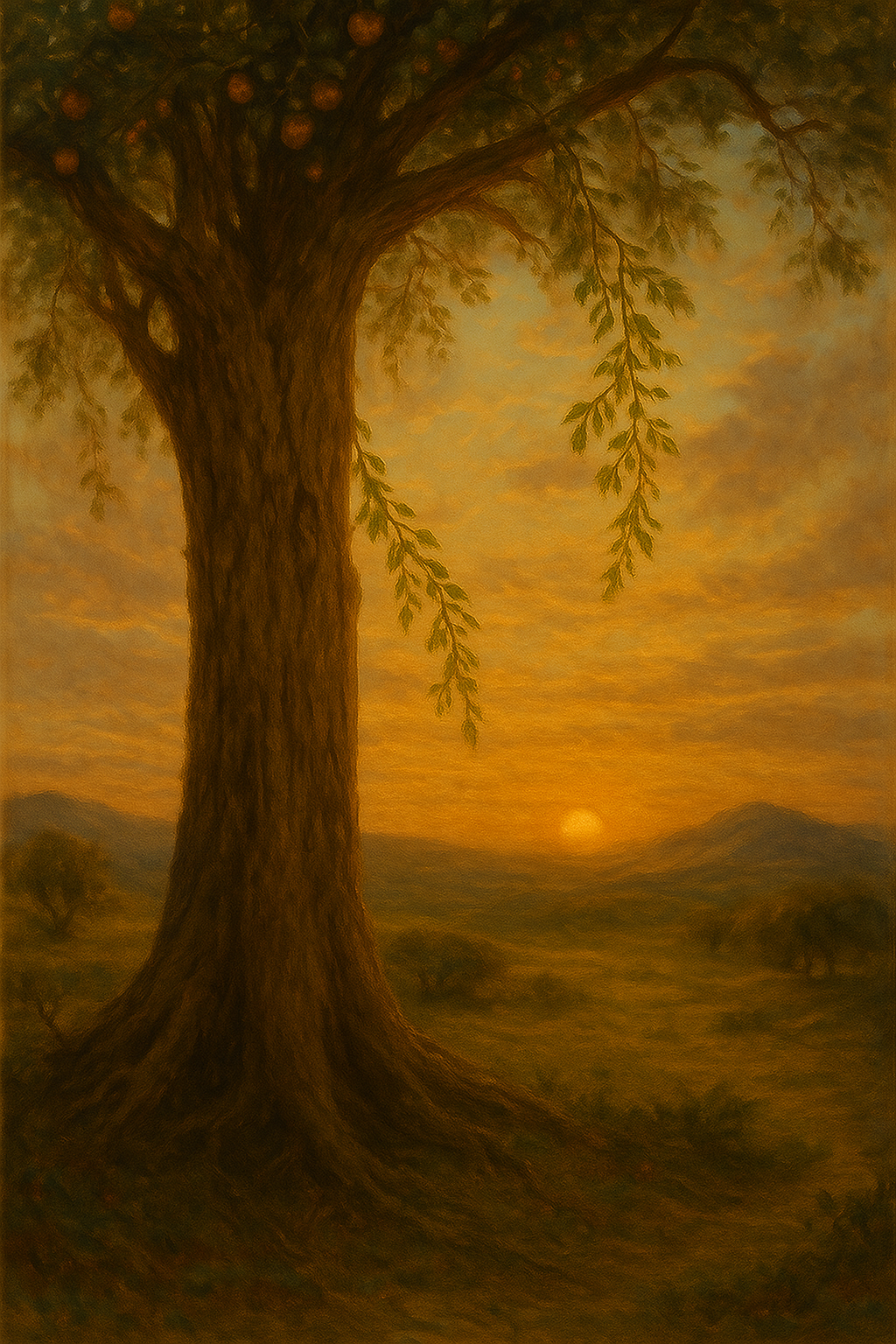 خارجَ النصِ