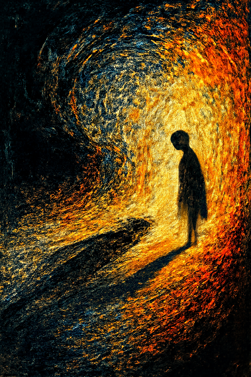 أنمار عبدالله