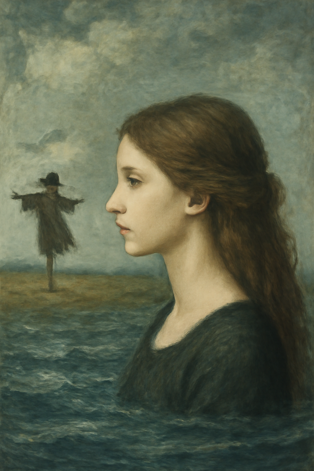 “رملُ السطورِ”