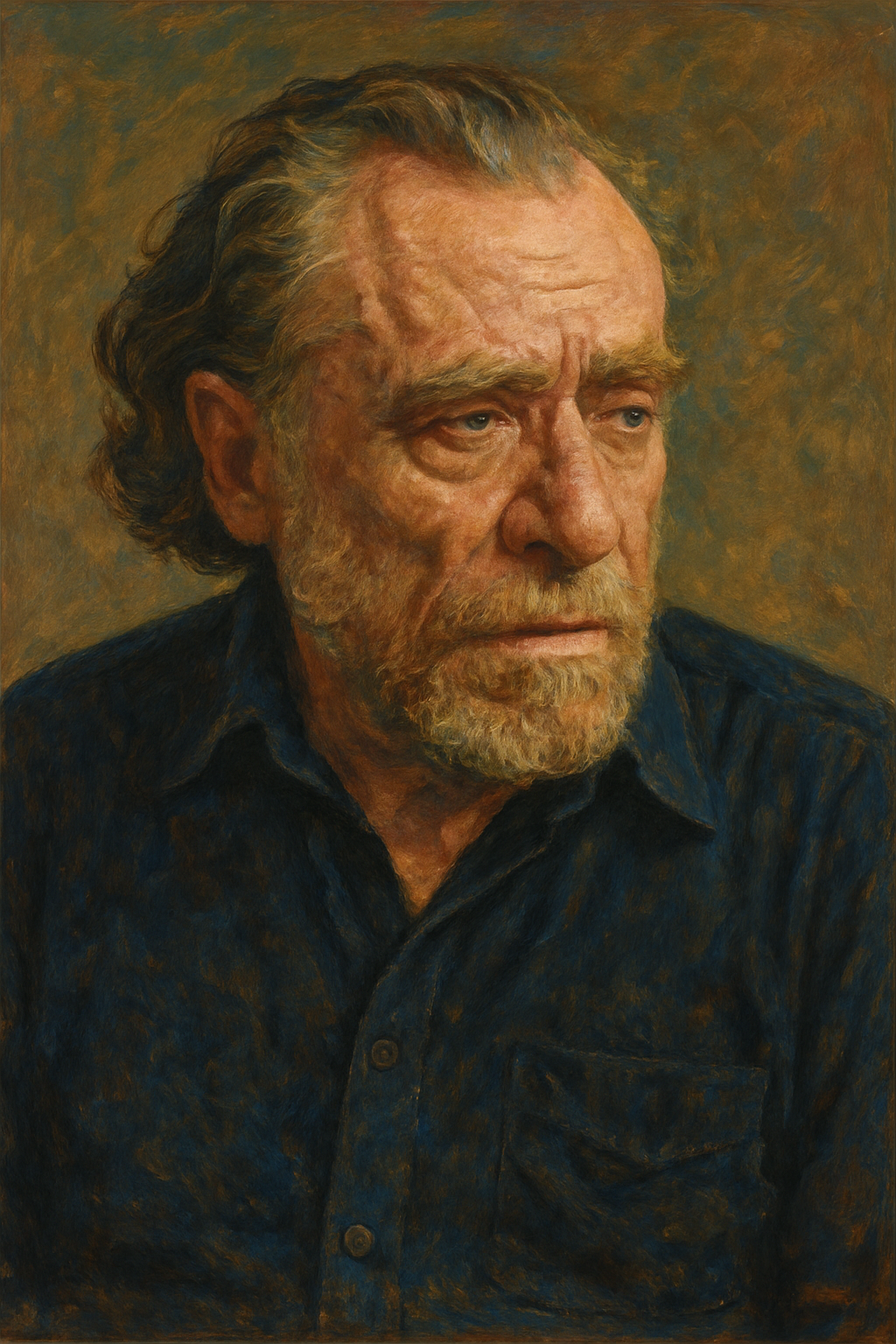 موسوعة برید السماء الافتراضي