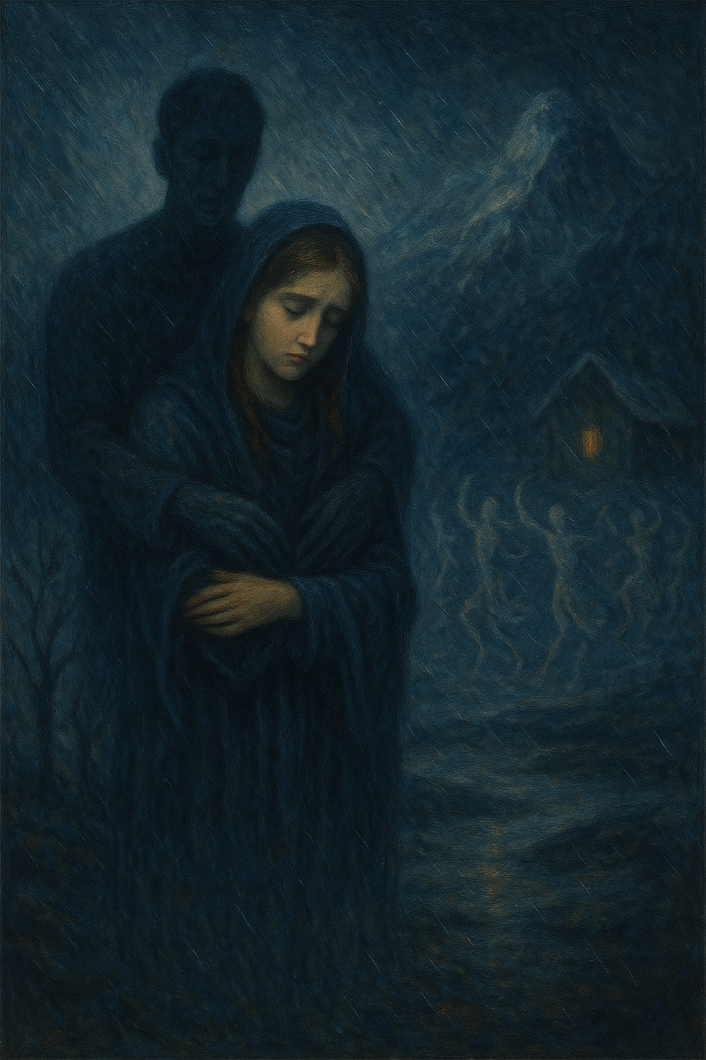 “لروحِ أبي”