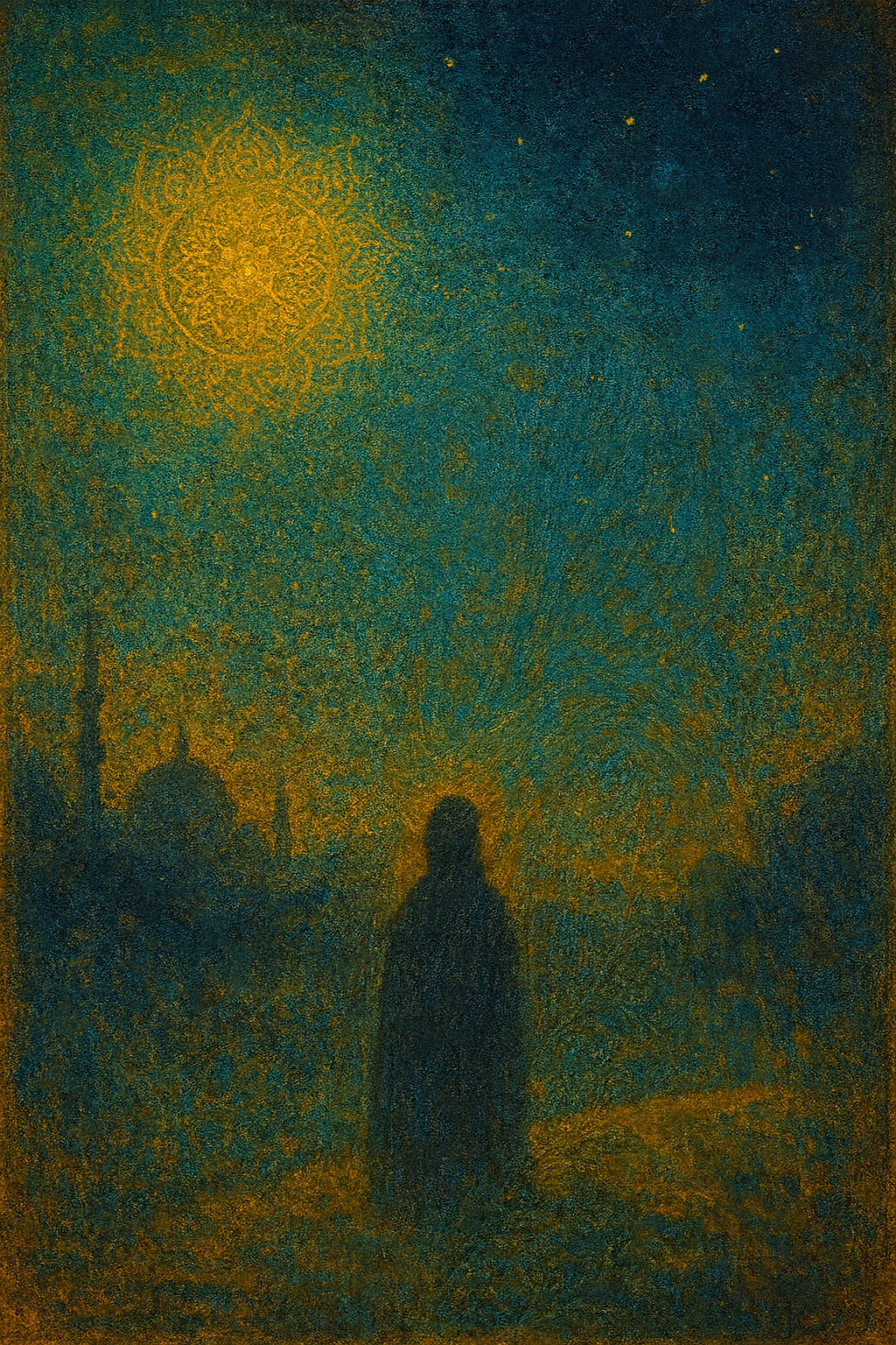 “أحنُّ لصوتٍ”