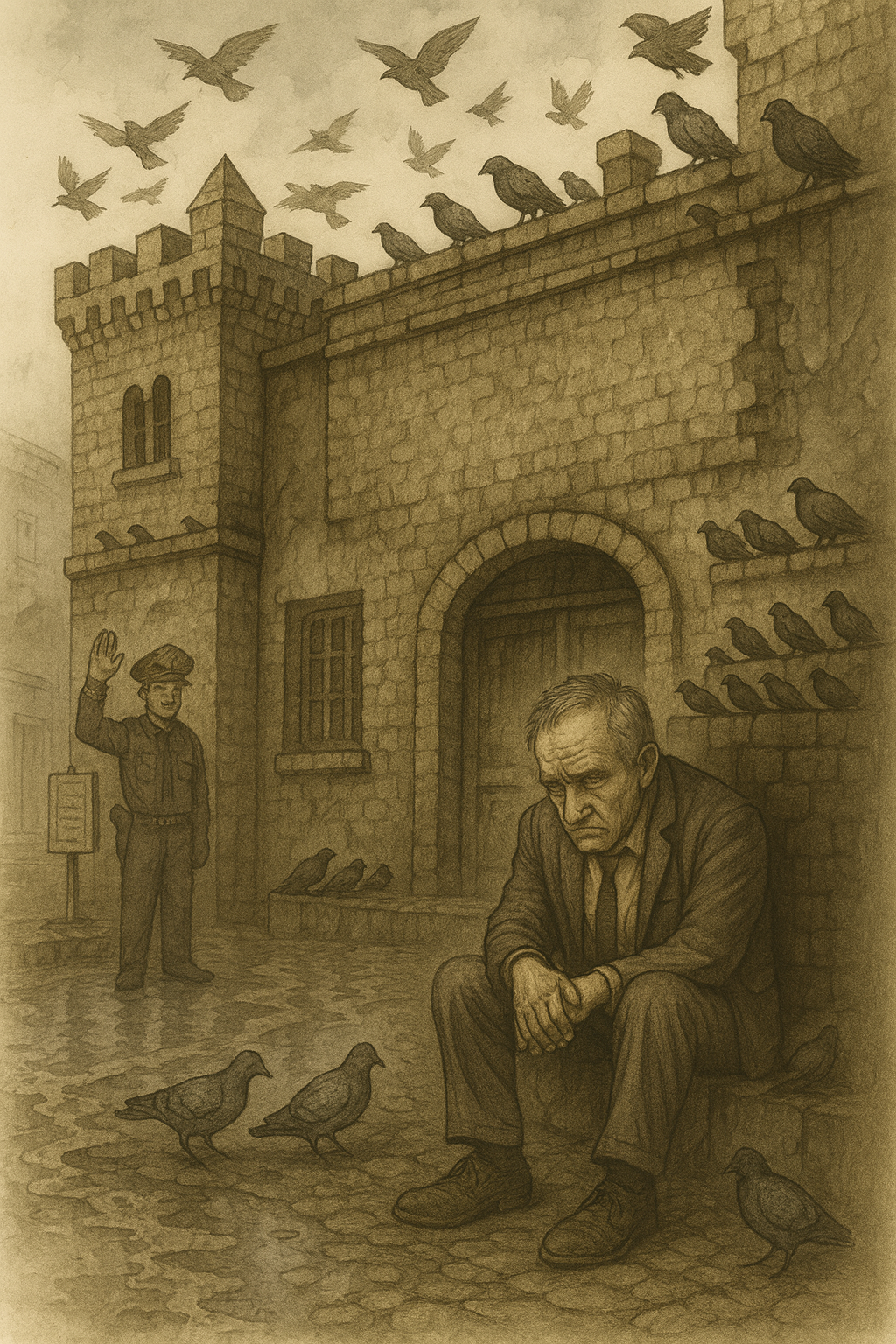 فاتورة الهواء