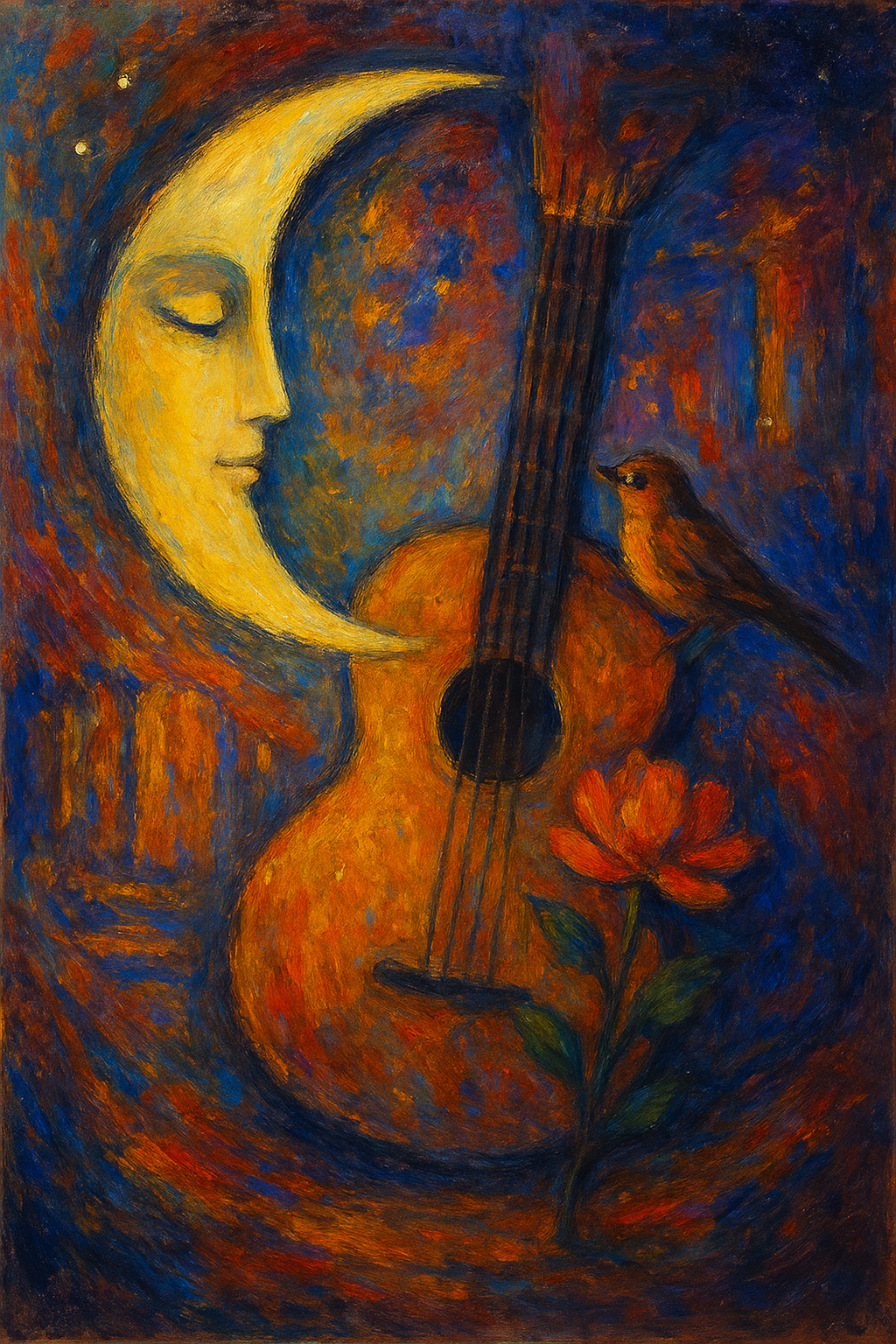 “هذا الصباح”