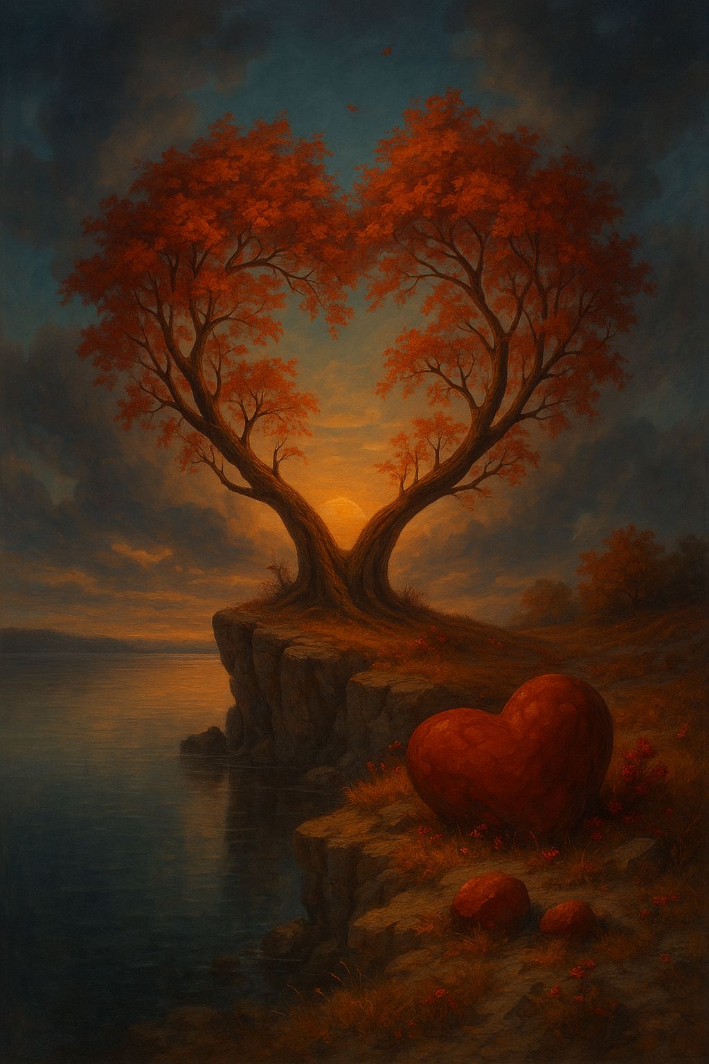 أجنحة من ذرة أوكسيجن