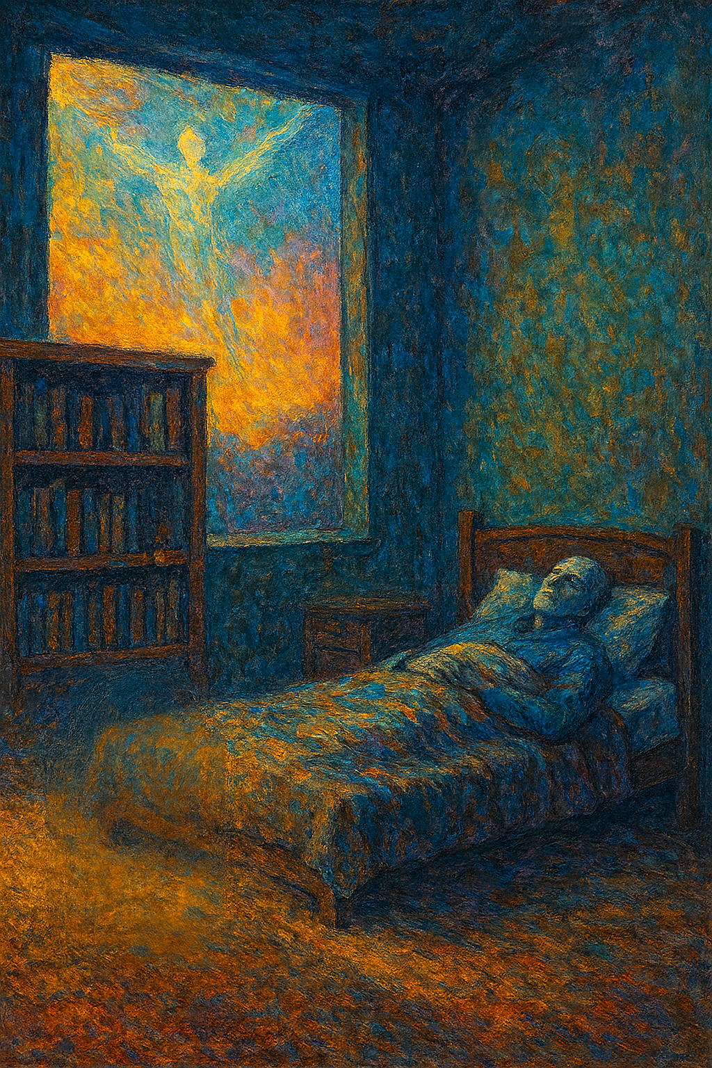 “فروردين”