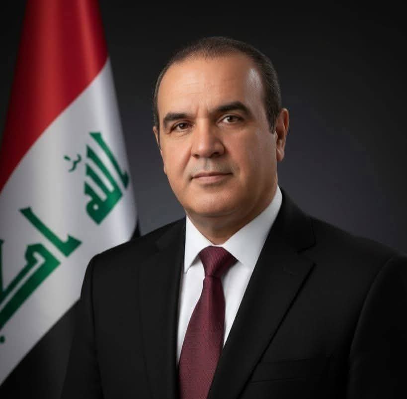 صورة الكاتب