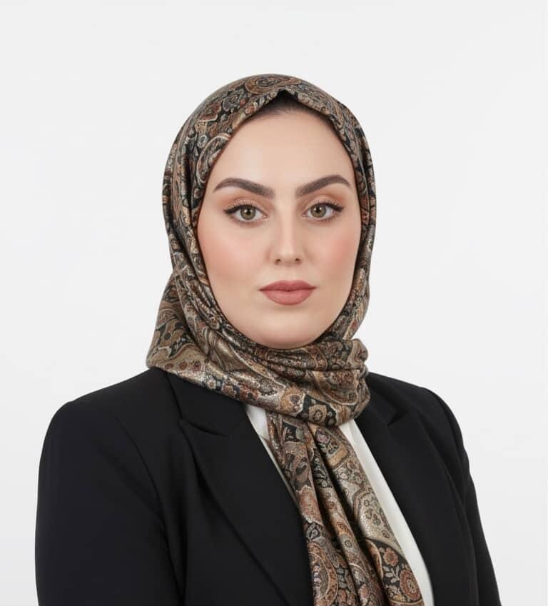 صورة الكاتب