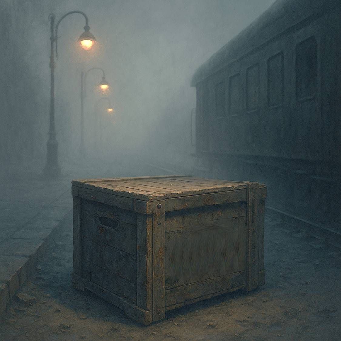 “سري للغاية”