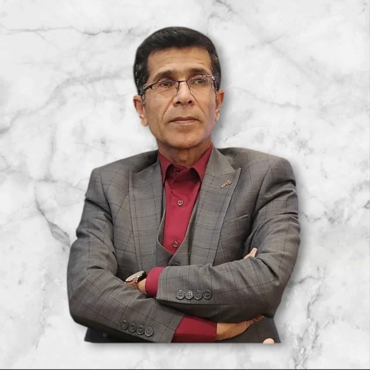 صورة الكاتب