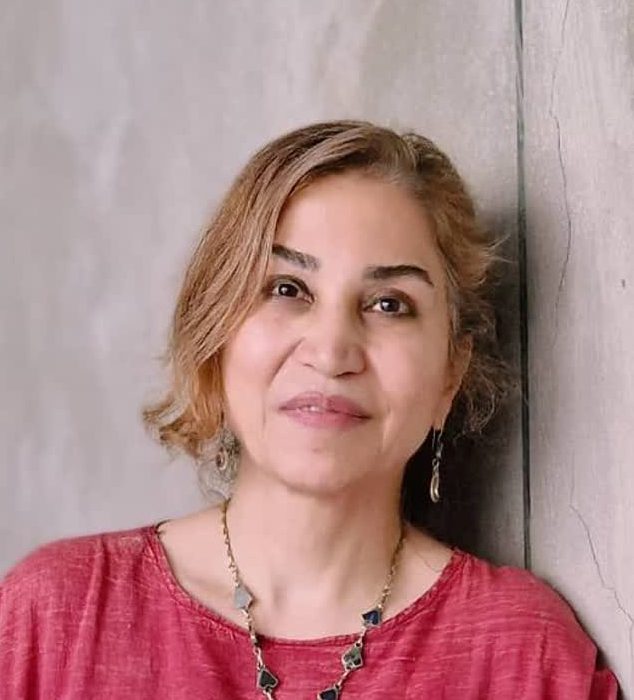 صورة الكاتب