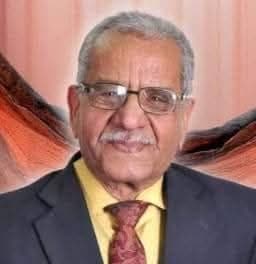 د. جاسم محمد صالح