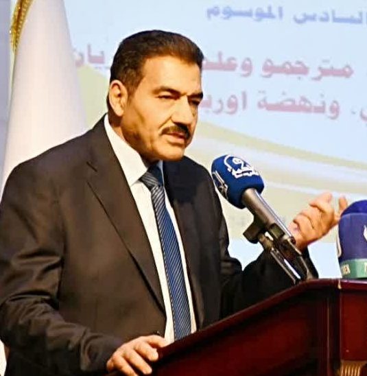 صورة الكاتب