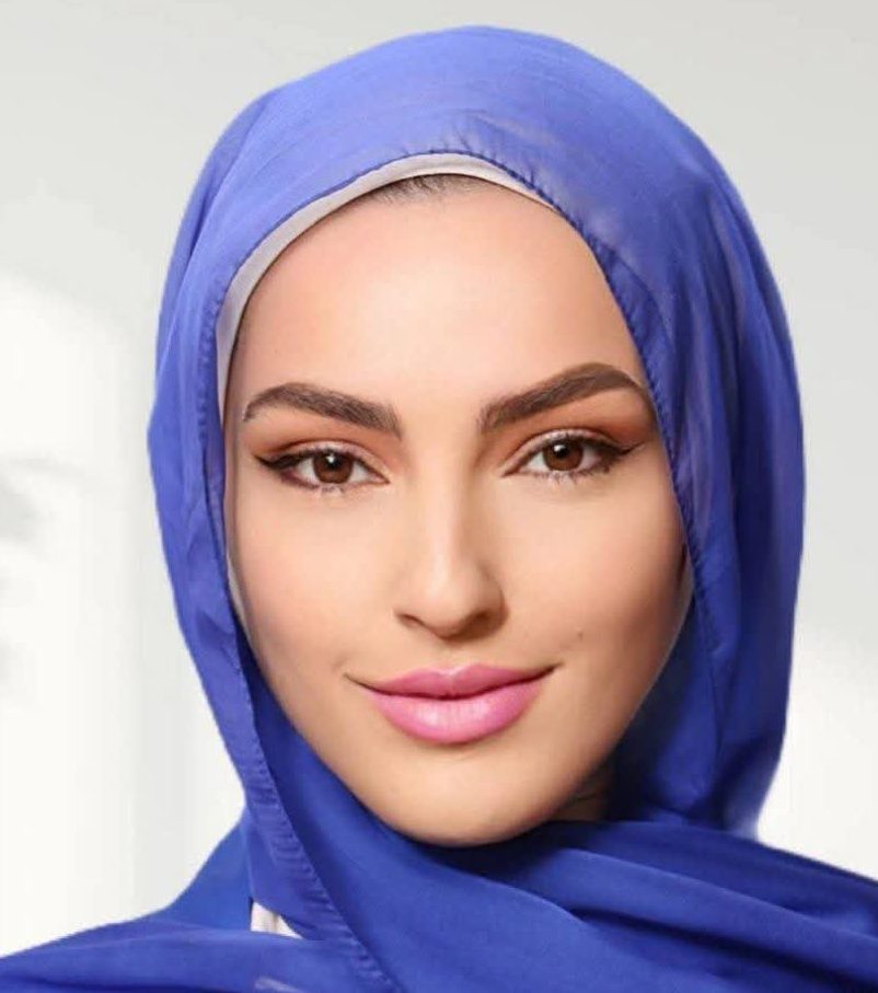 صورة الكاتب