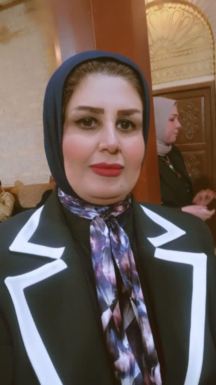 صورة الكاتب