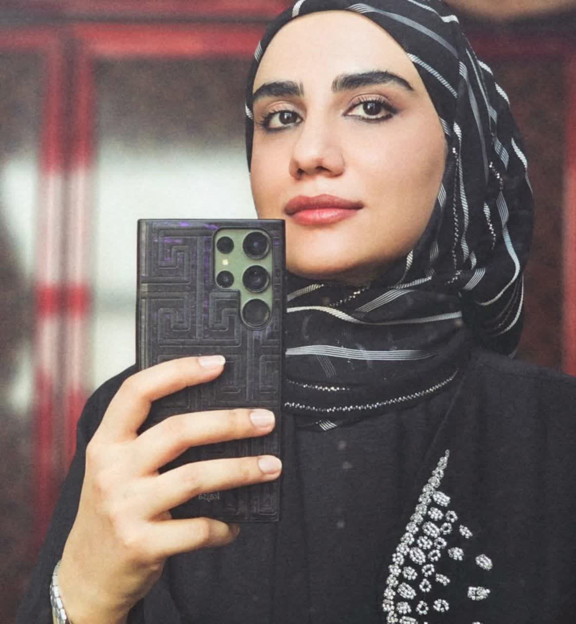 صورة الكاتب