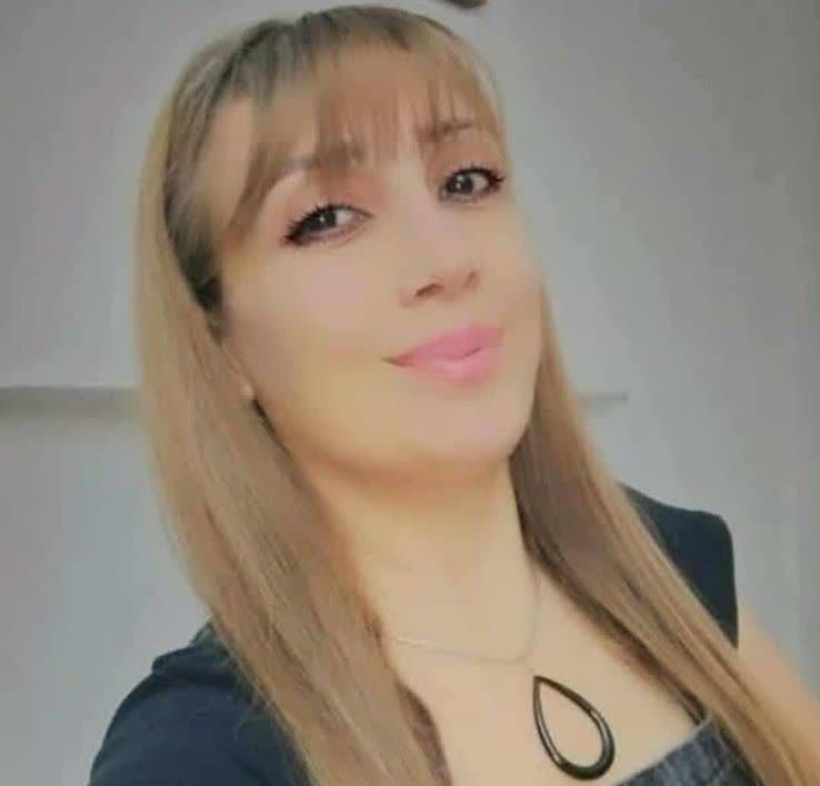 صورة الكاتب