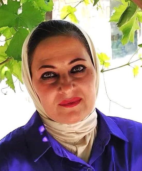 صورة الكاتب