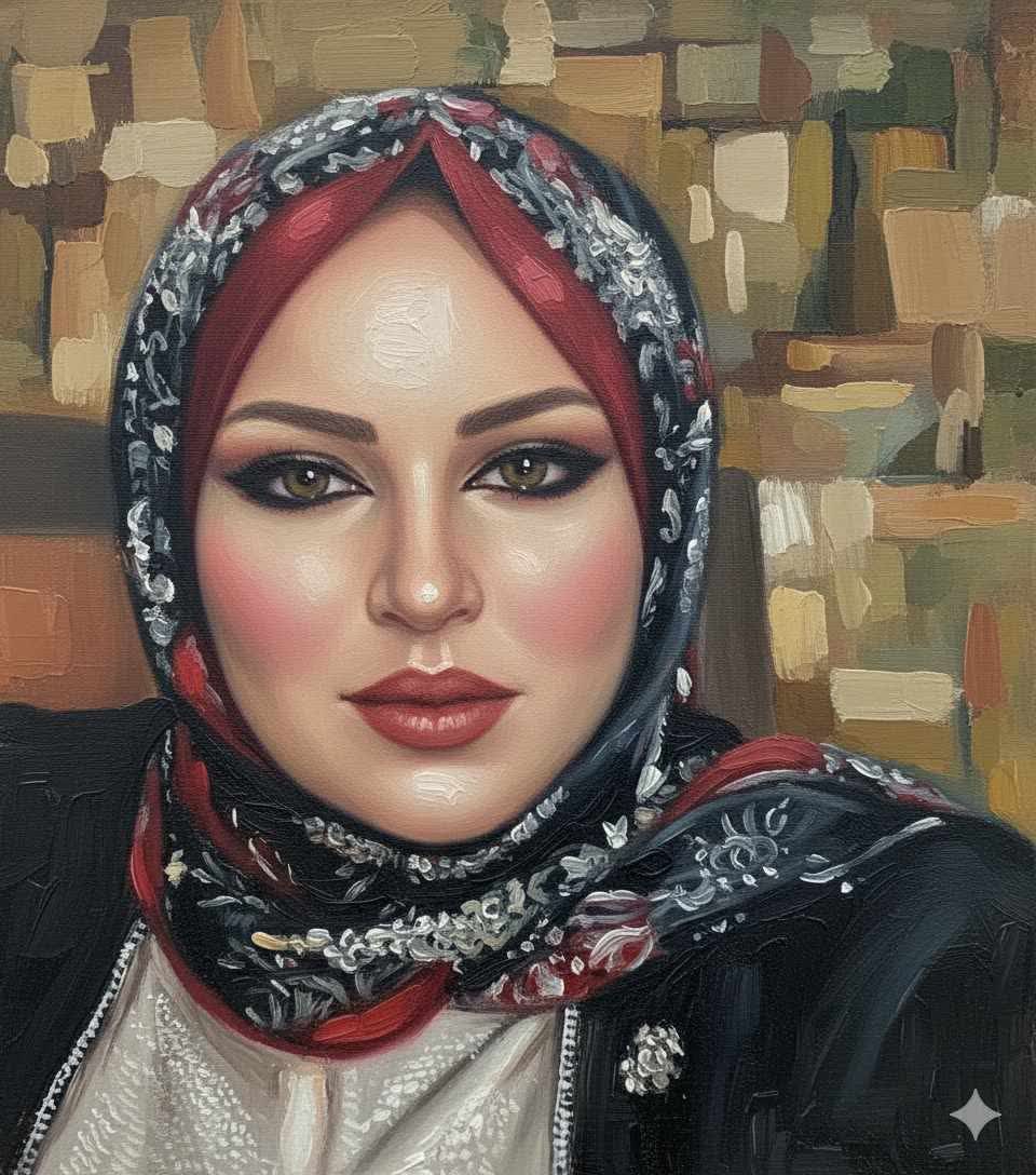 صورة الكاتب