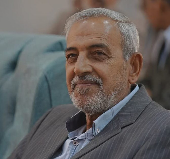 صورة الكاتب