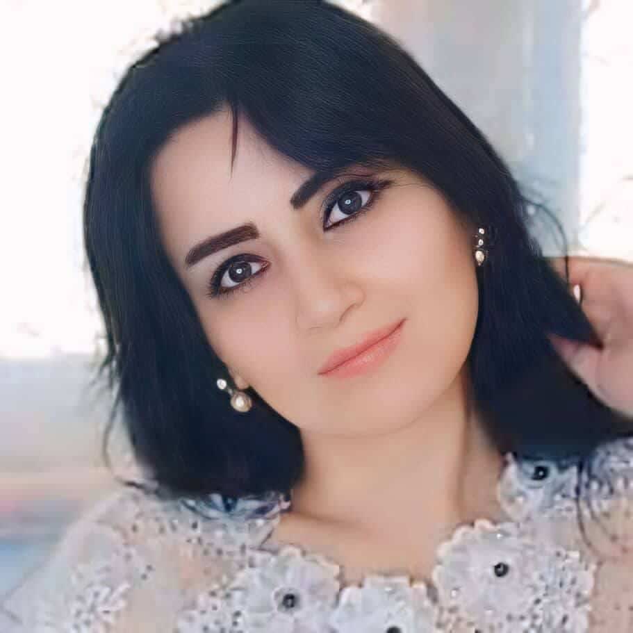 صورة الكاتب