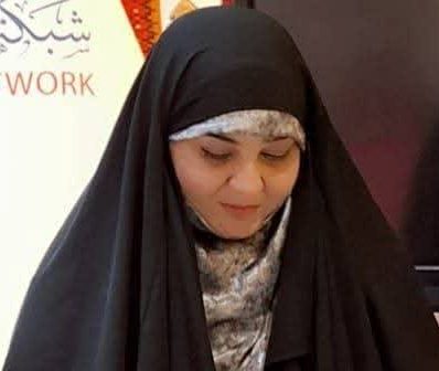 صورة الكاتب