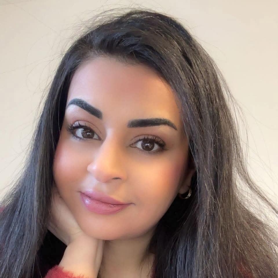 صورة الكاتب