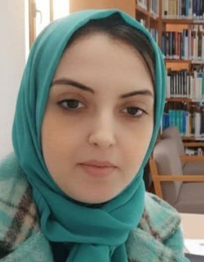 صورة الكاتب