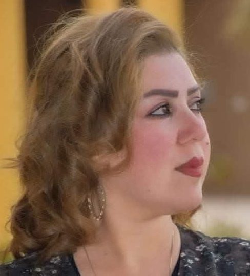 صورة الكاتب