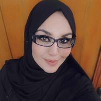 صورة الكاتب