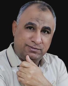 صورة الكاتب