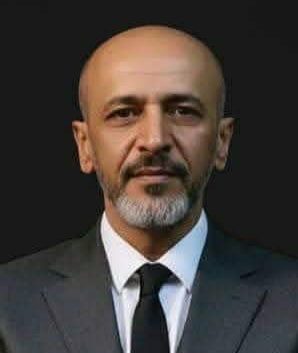 صورة الكاتب