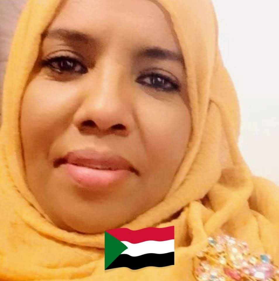 صورة الكاتب