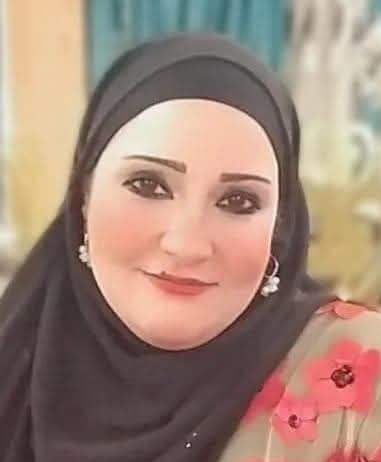 صورة الكاتب