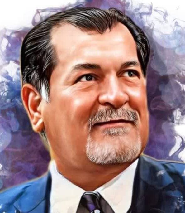 صورة الكاتب