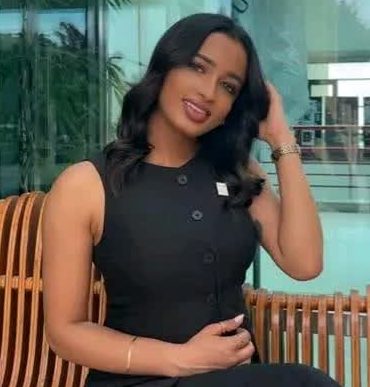 صورة الكاتب