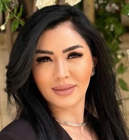 صورة الكاتب