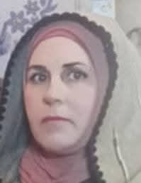 صورة الكاتب