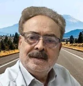 صورة الكاتب