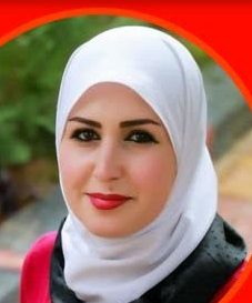 صورة الكاتب