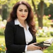 صورة الكاتب