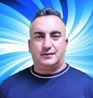 صورة الكاتب