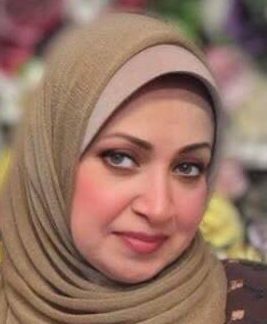 صورة الكاتب