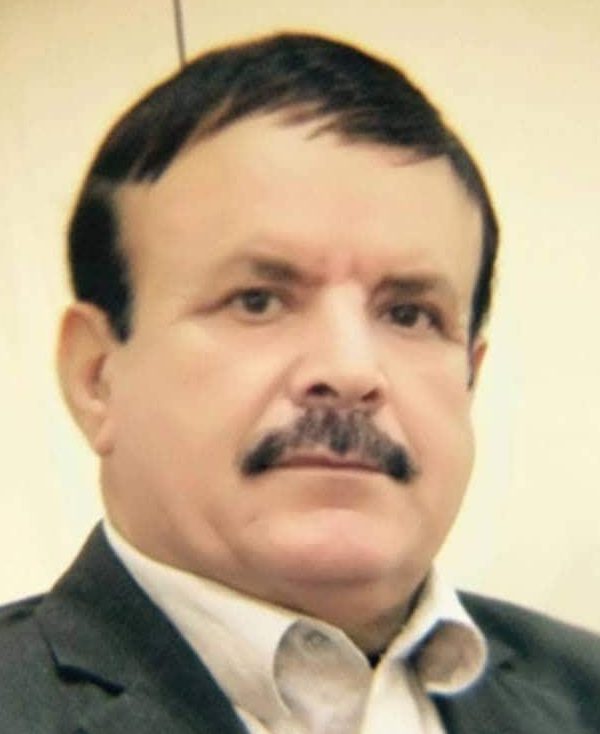 صورة الكاتب