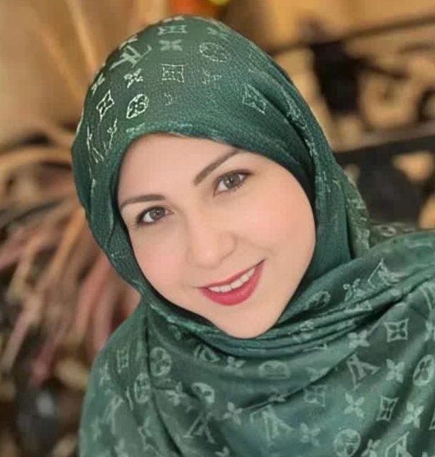 صورة الكاتب