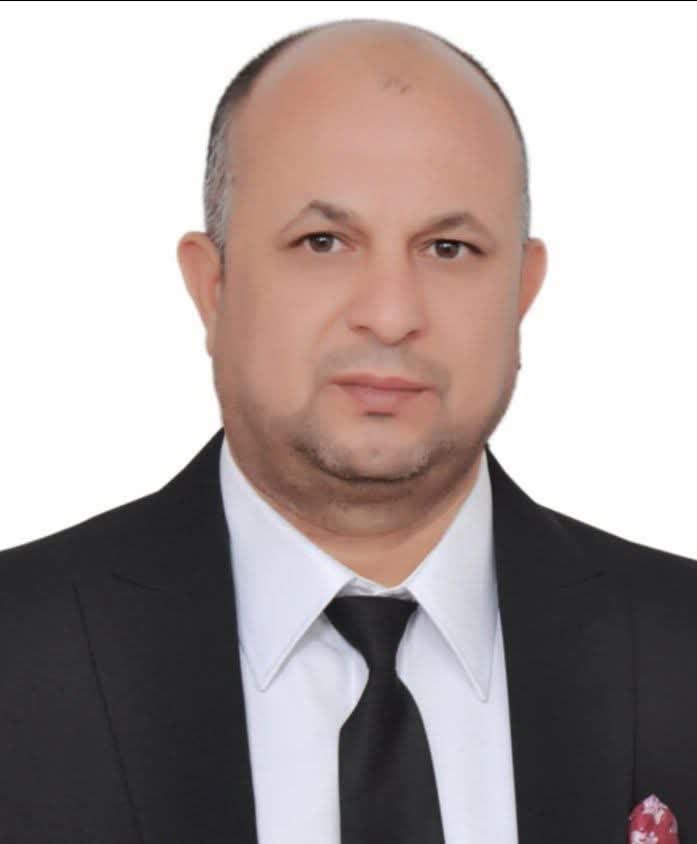 صورة الكاتب