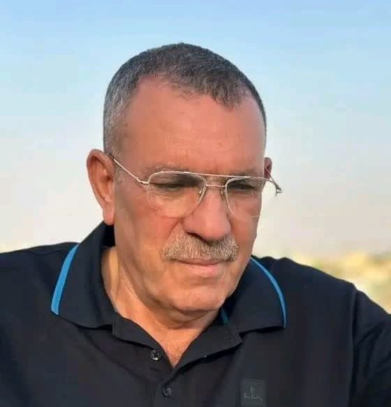 صورة الكاتب