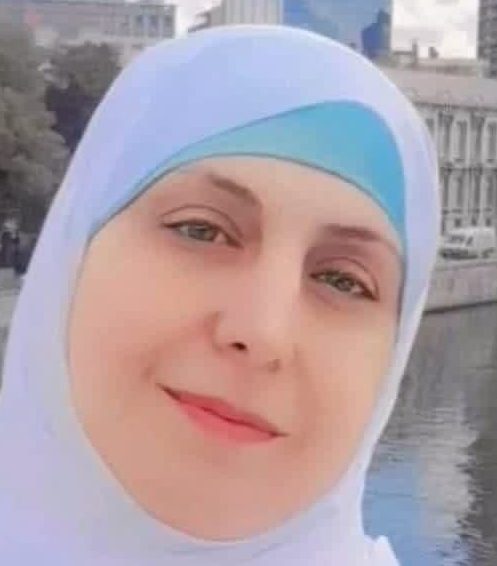 صورة الكاتب