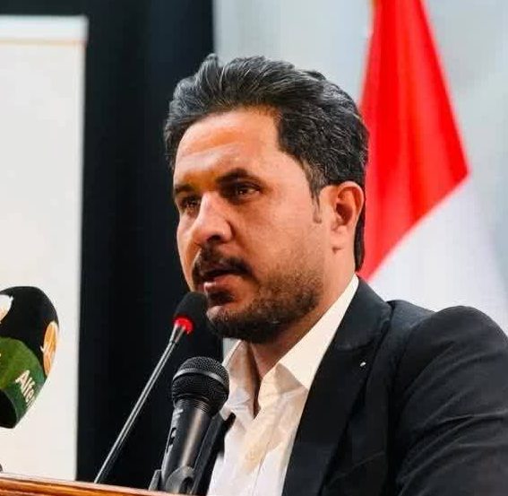 صورة الكاتب