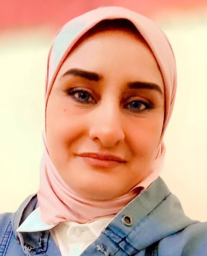 صورة الكاتب